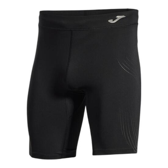 Wathose Joma R-Night