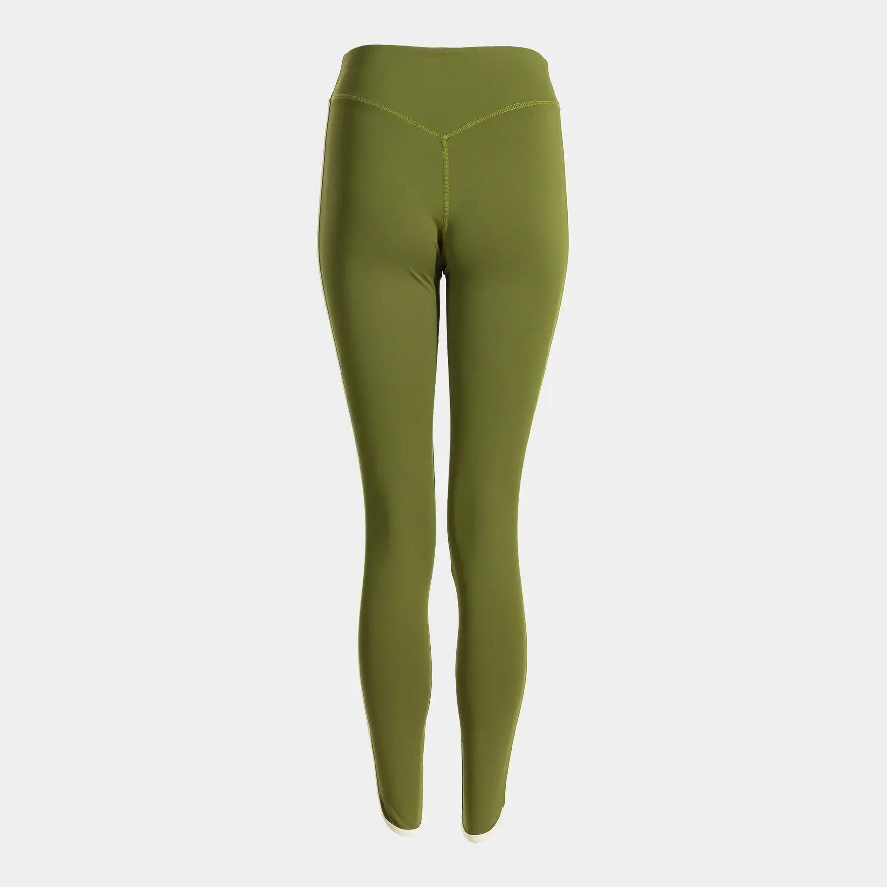 Leggings de torneo mujer Joma Combi 2/6