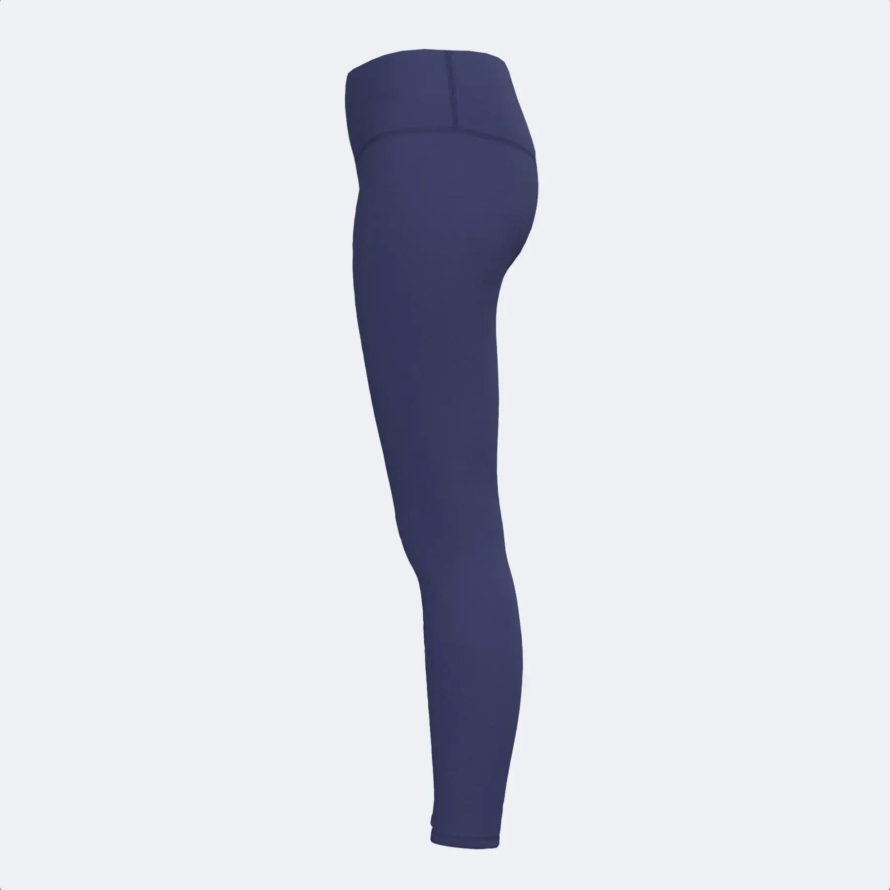 Leggings con tasca interna donna Joma 4/6