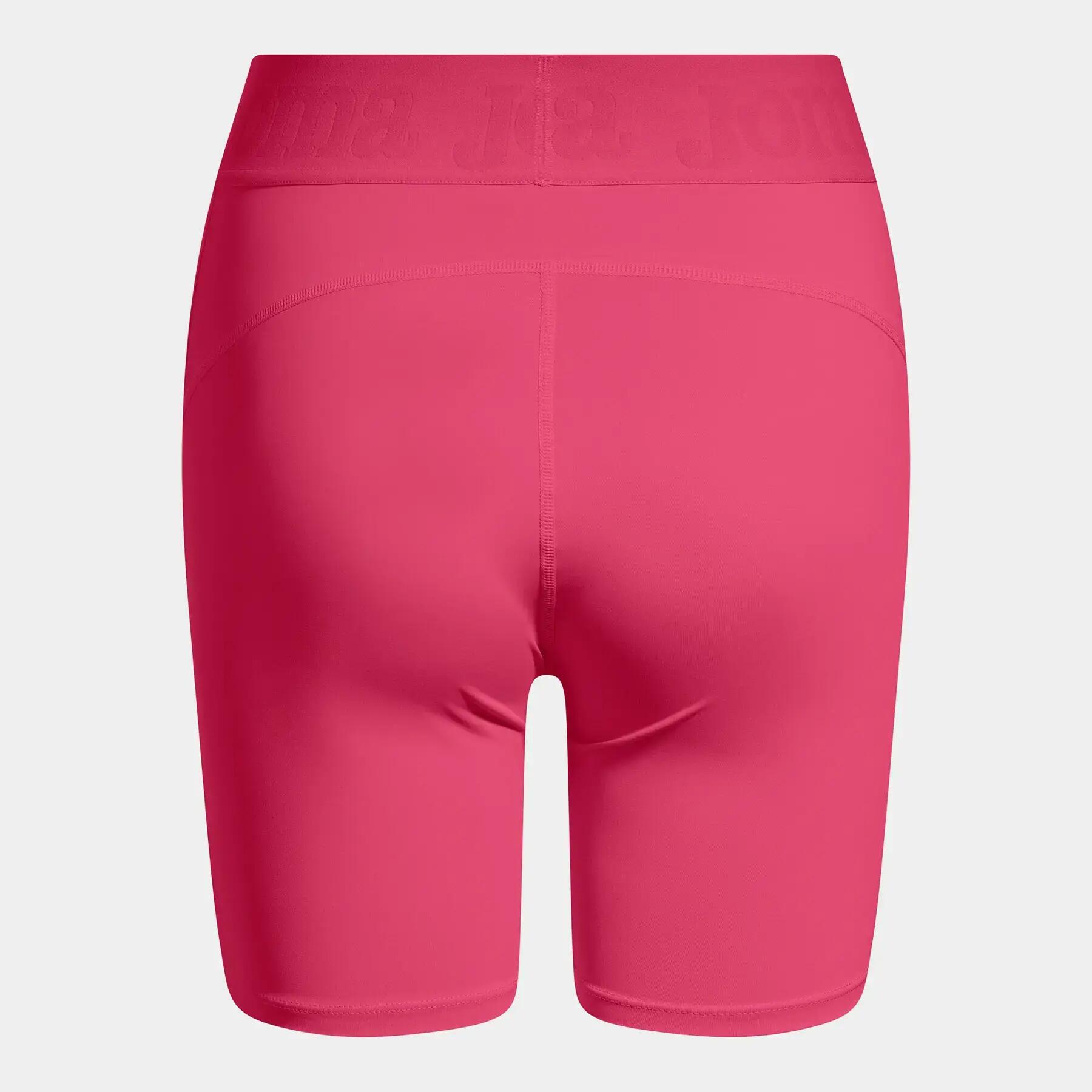 Ciclisti da donna Joma Step 2/3