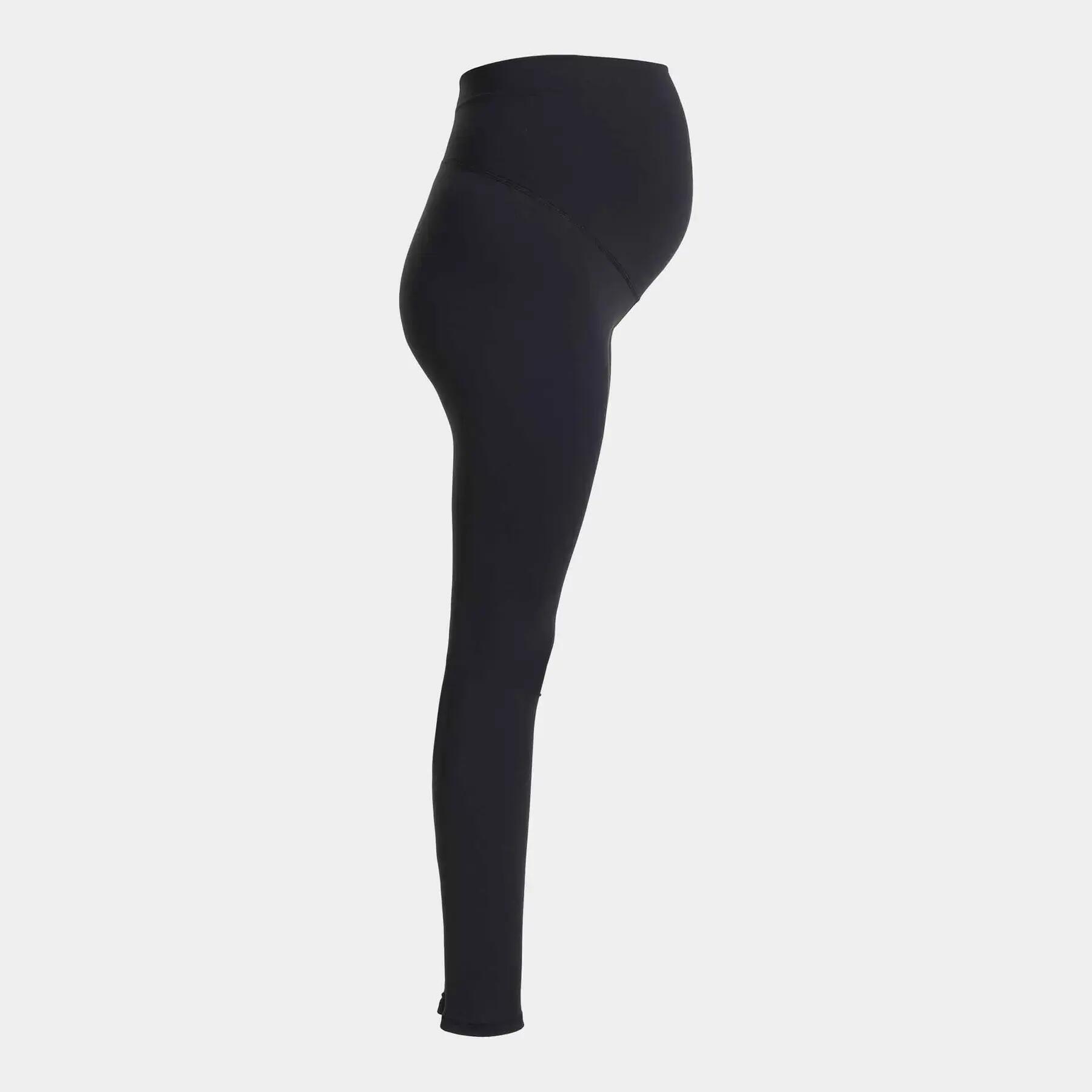 Leggings per gravidanza donna Joma 3/5