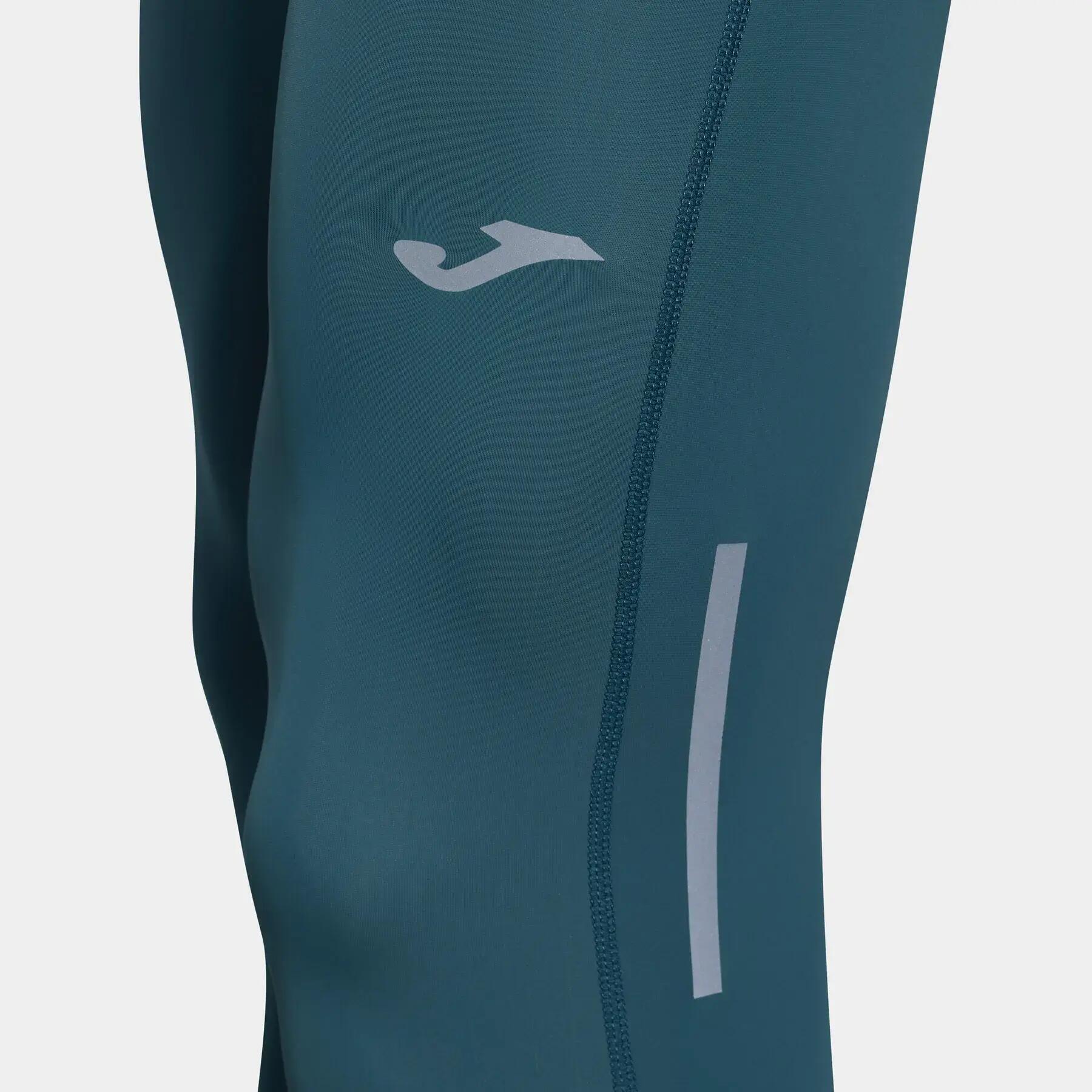 Legging met achterzak Nature Joma 6/6