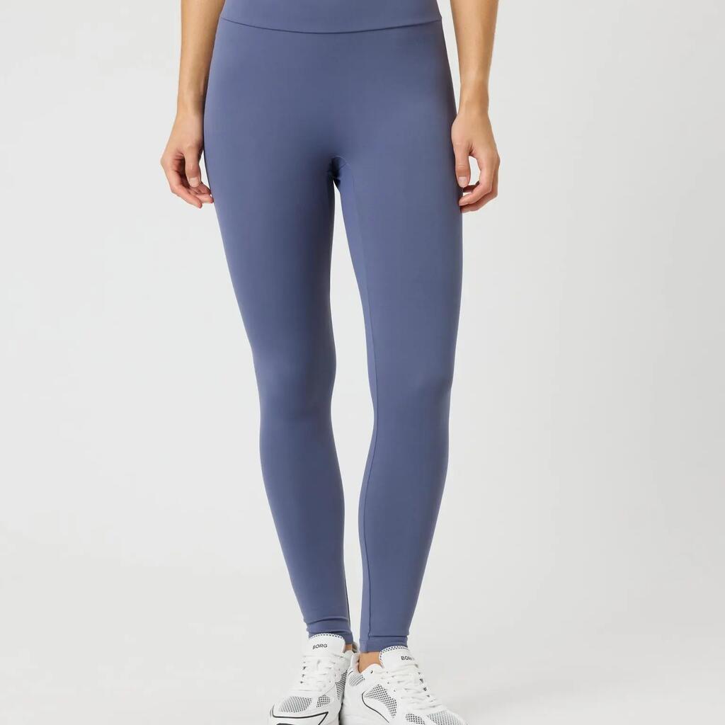 Classic Fit Women's Leggings Björn Borg