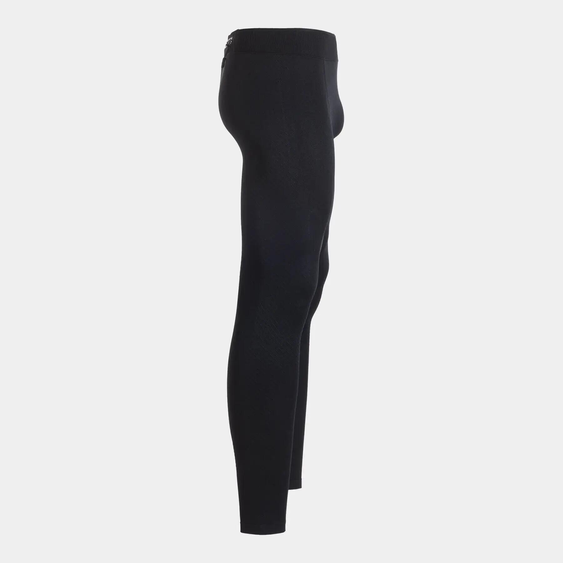 Legging Nature Joma Brama 4/7