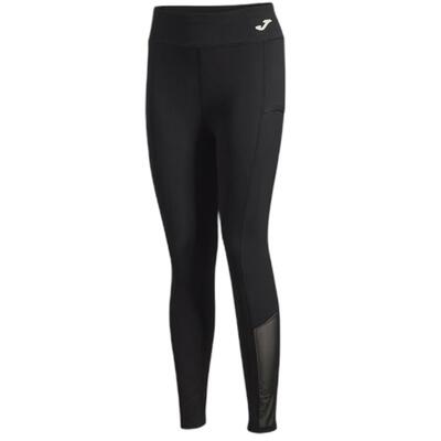 Leggings voor dames joma smash