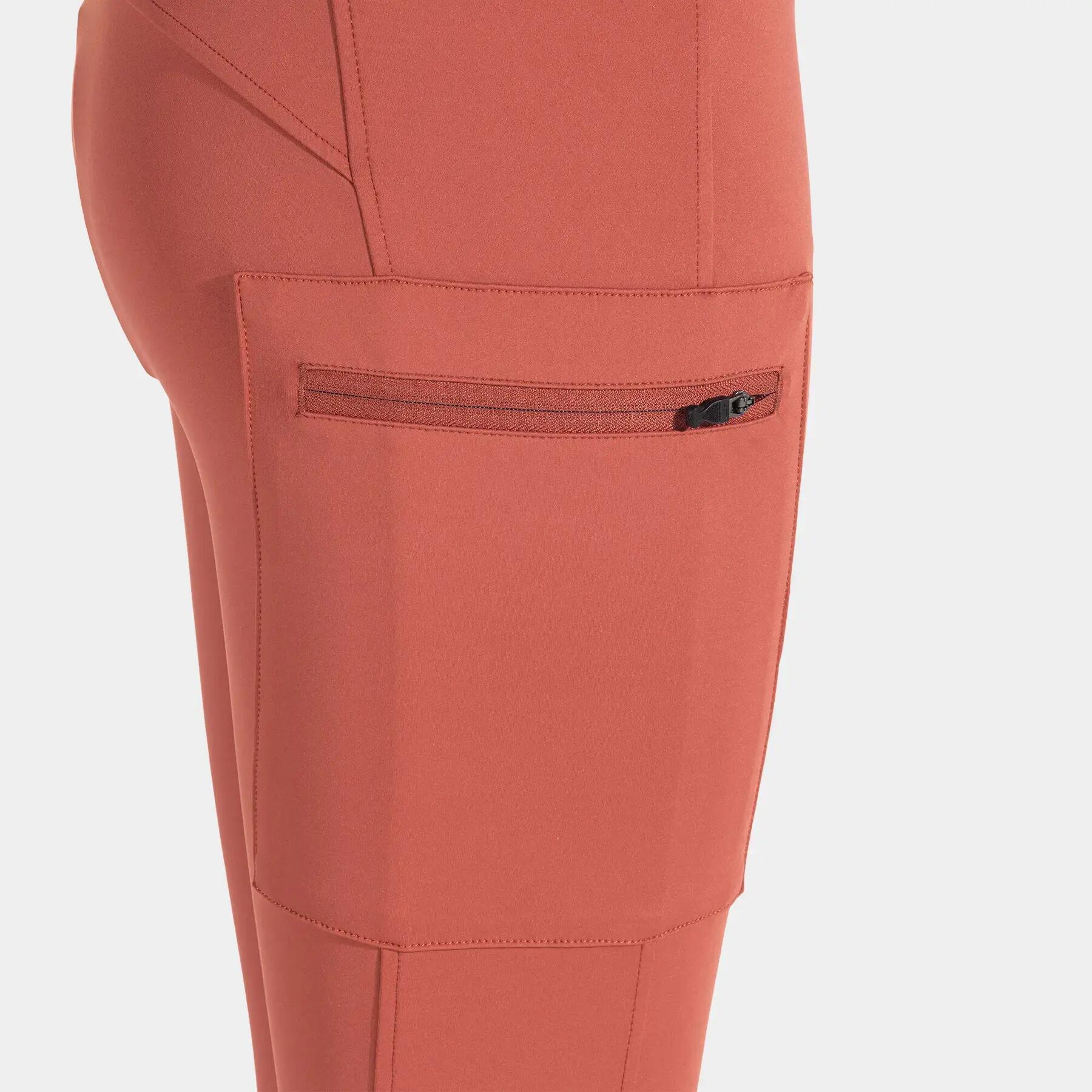 Leggings da donna Joma Explorer 6/7