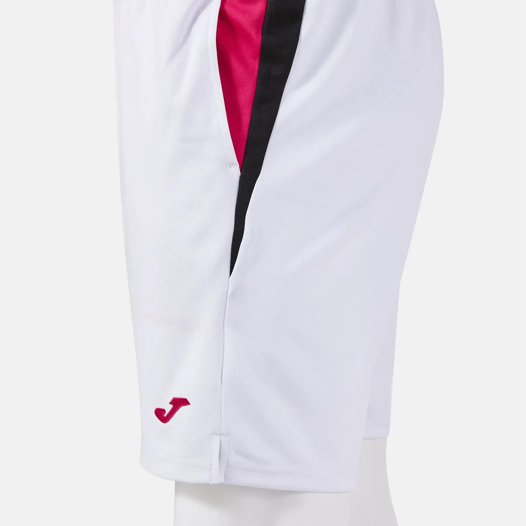 Bermuda Joma Terra 5/5