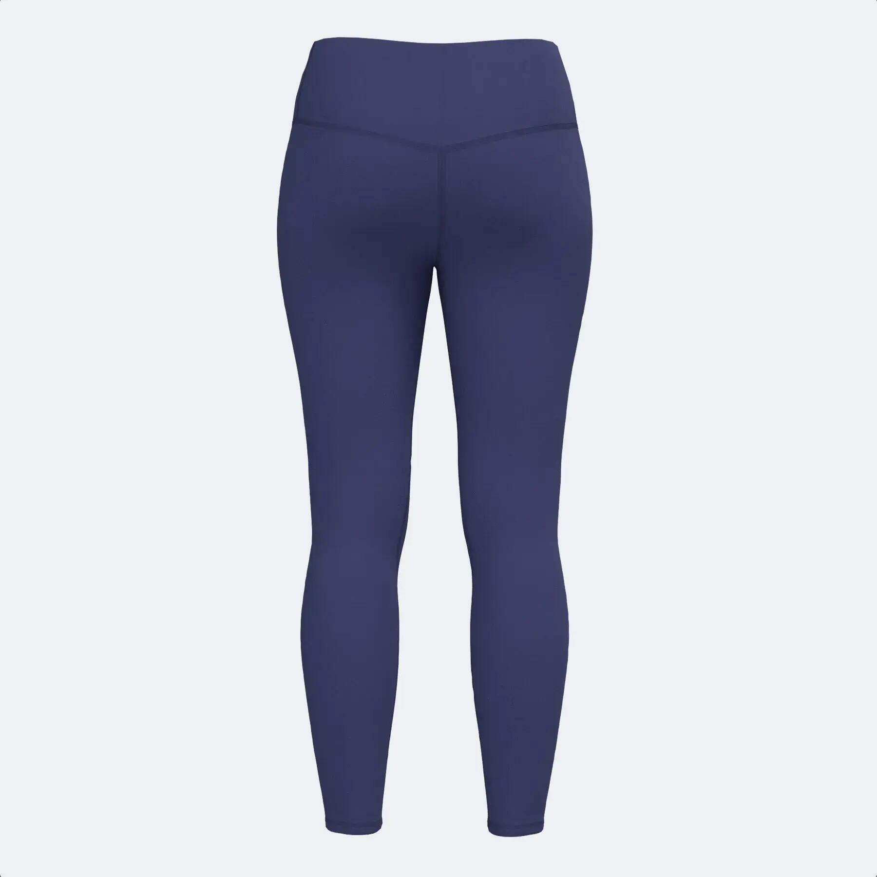Leggings con tasca interna donna Joma 3/6