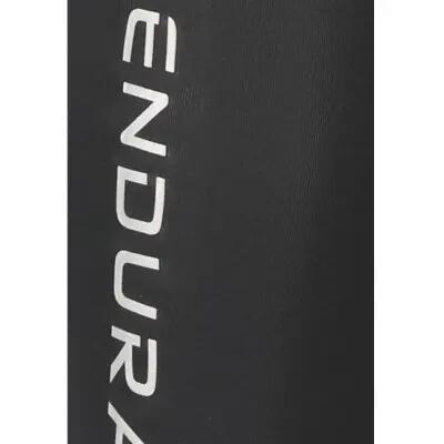 endurance Tights Power V3 M Long in poliestere riciclato elasticizzato – 1001 3/4