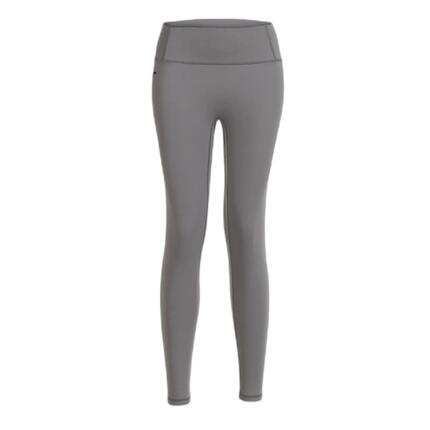 Leggings voor dames Joma Indoor Gym