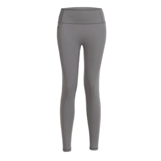 Naadloze legging voor dames Joma