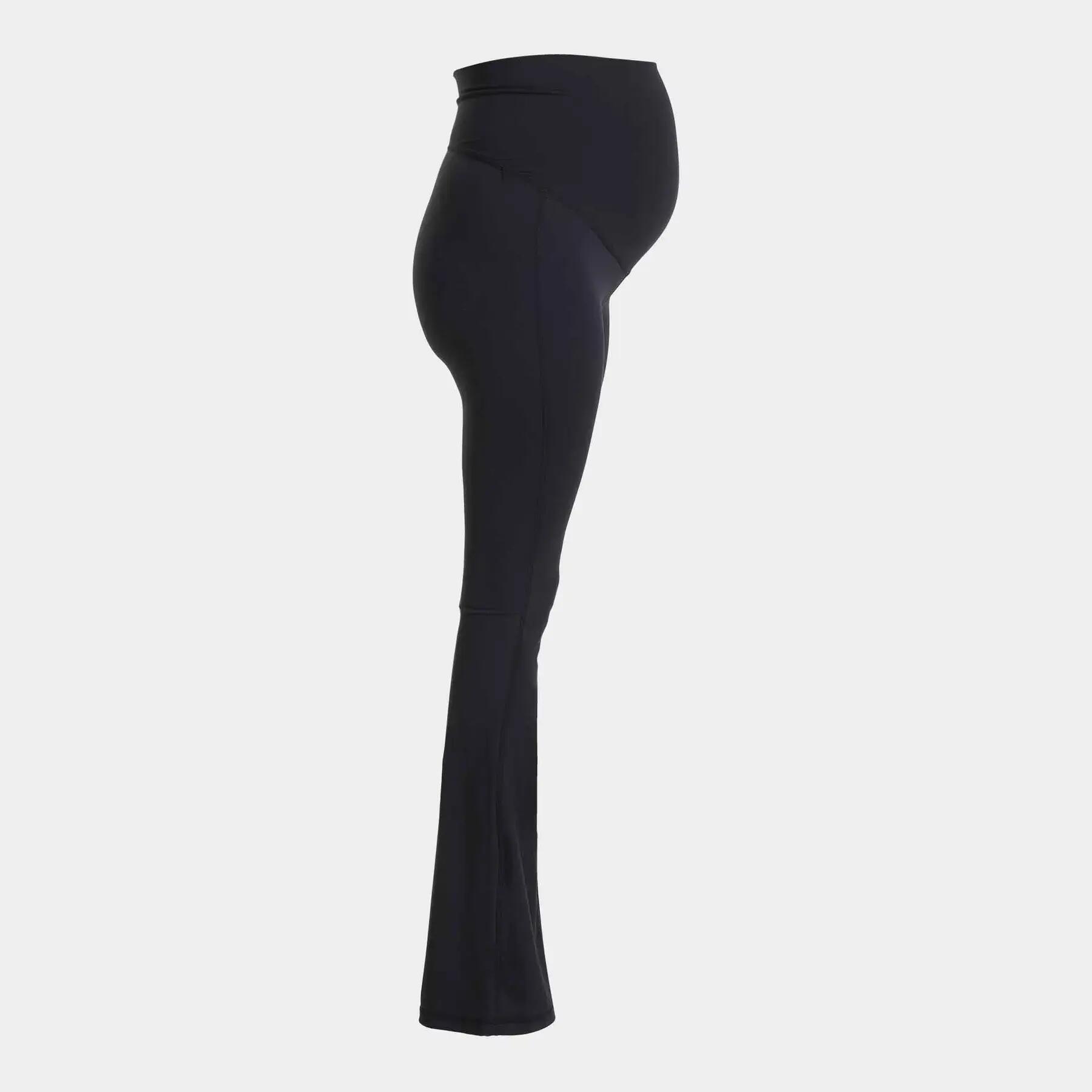 Leggings premaman da donna Joma Breath 3/5