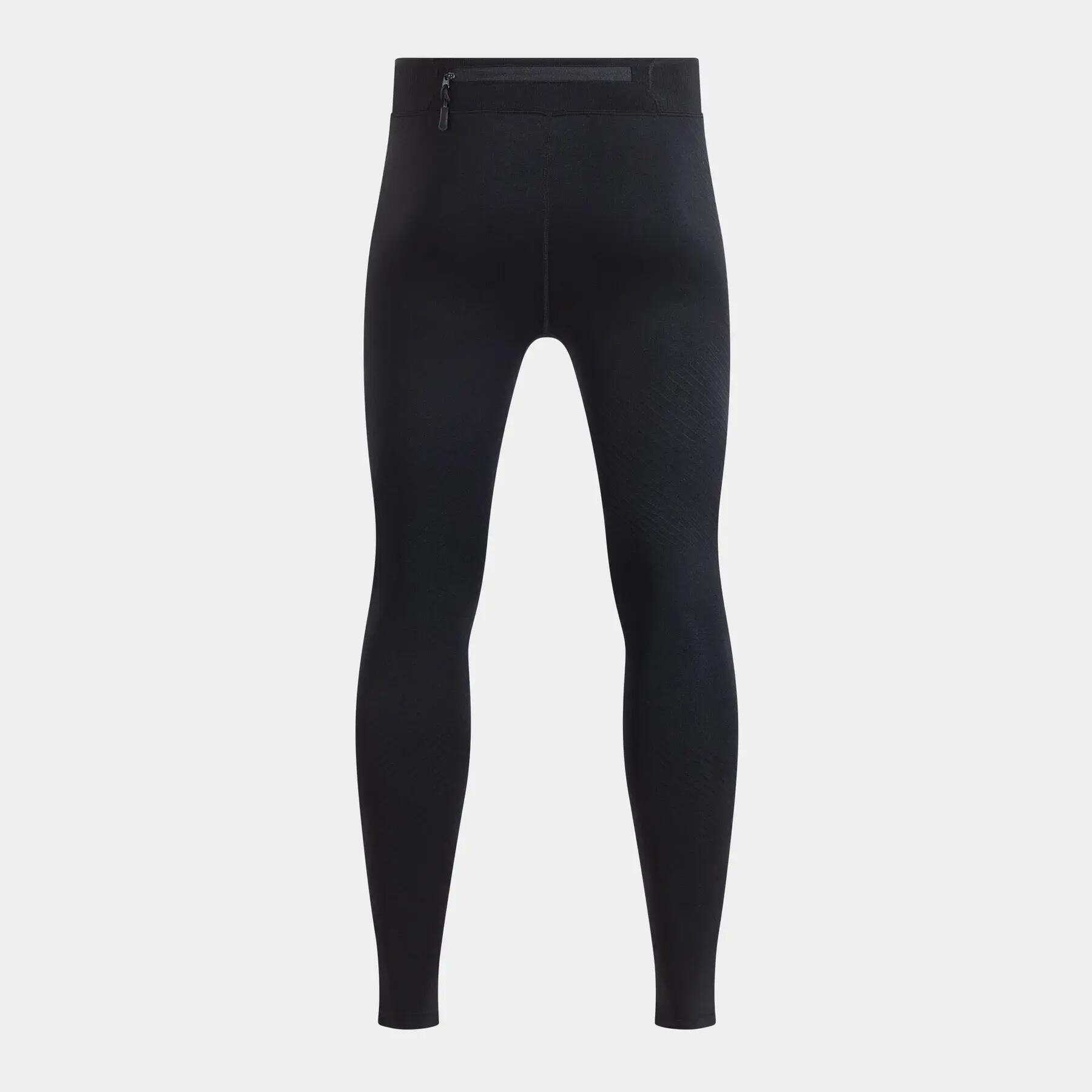 Legging Nature Joma Brama 3/7