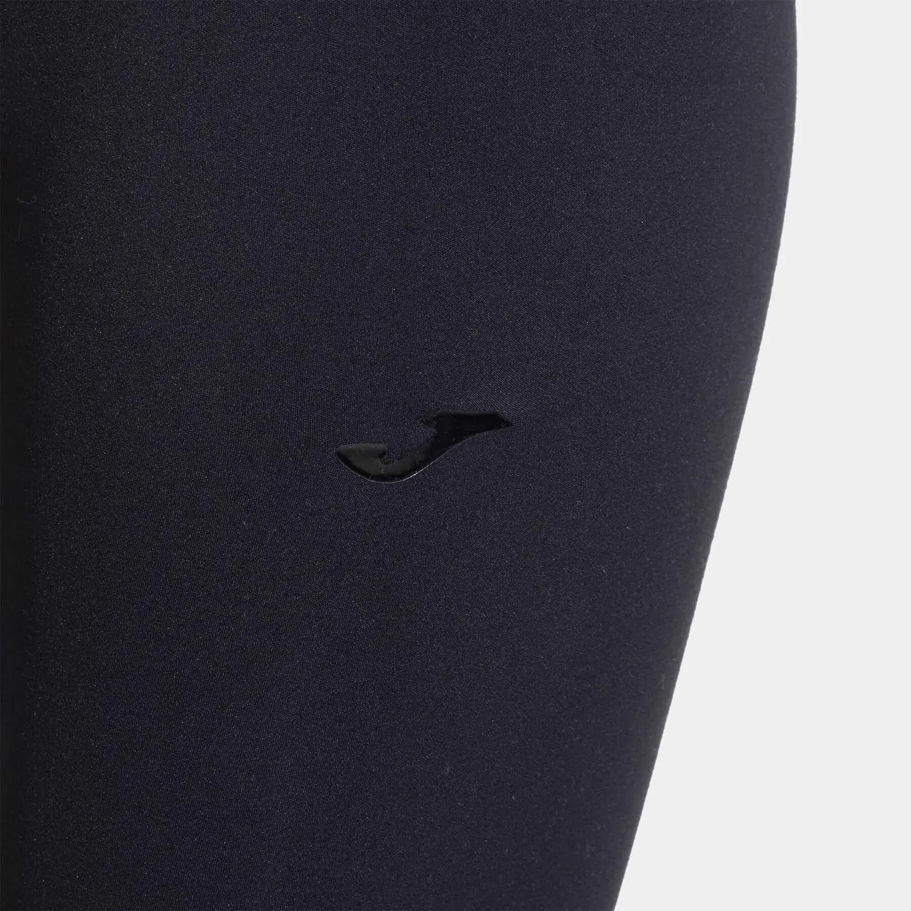 Leggings per gravidanza donna Joma 2/5