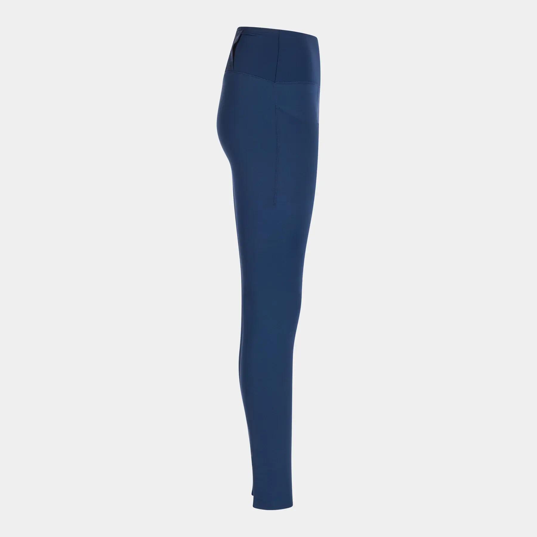 Leggings da donna Joma Power 3/7