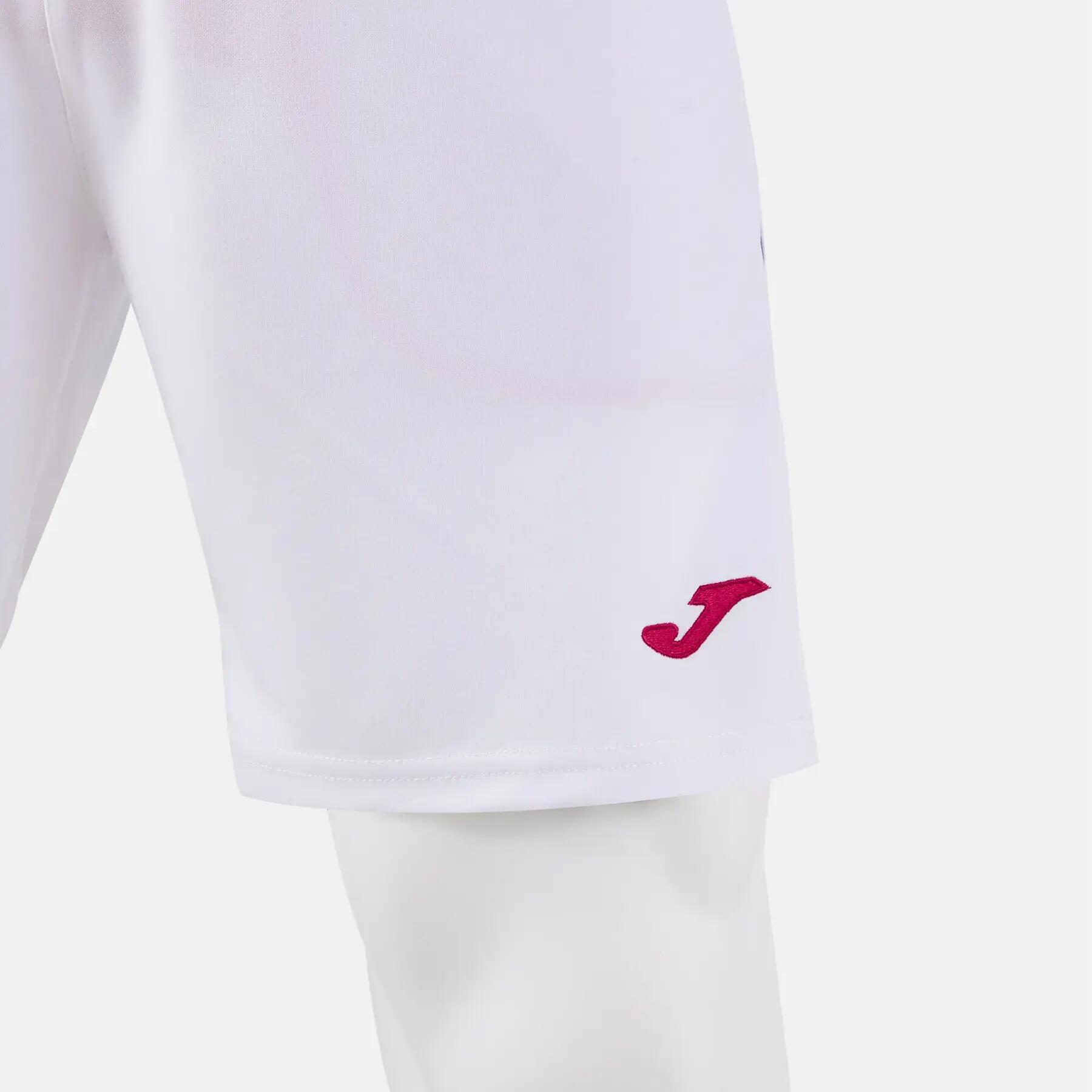 Bermuda Joma Terra 4/5