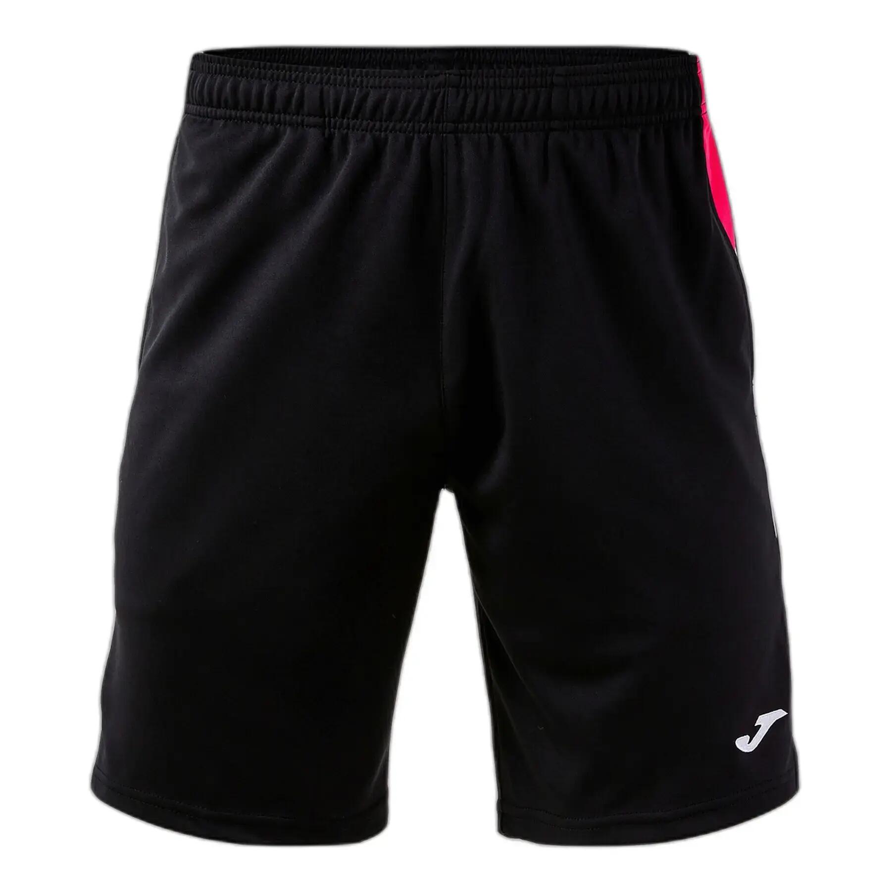 JOMA picture