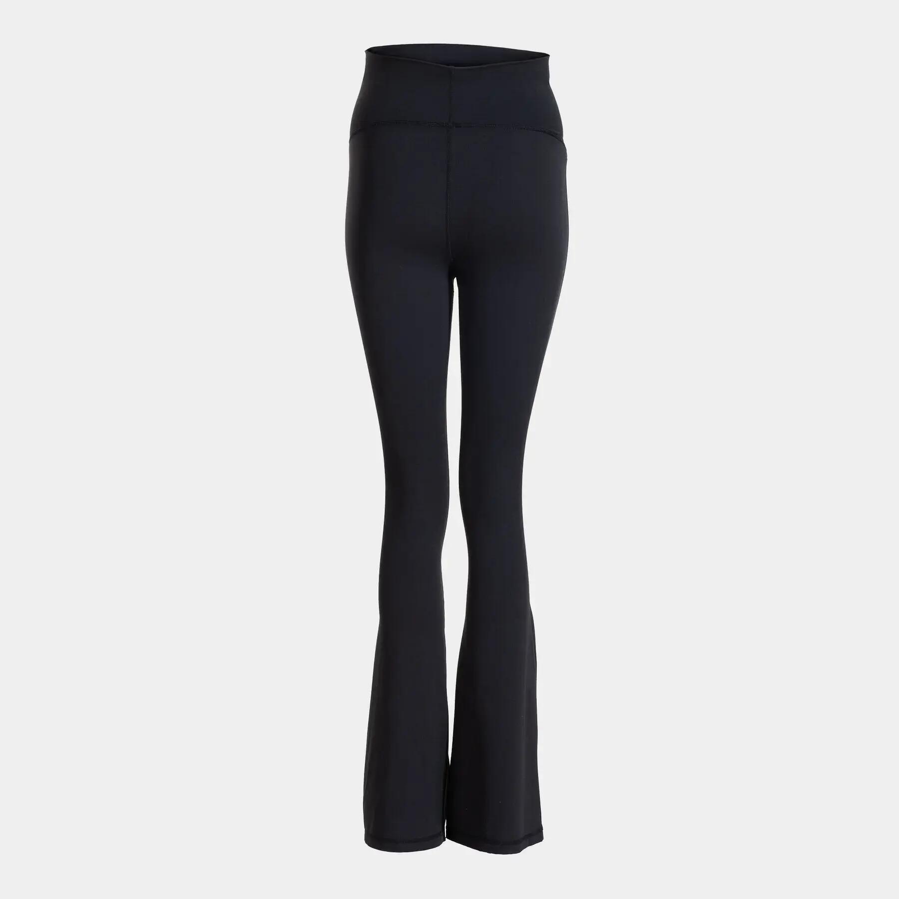 Leggings premaman da donna Joma Breath 2/5