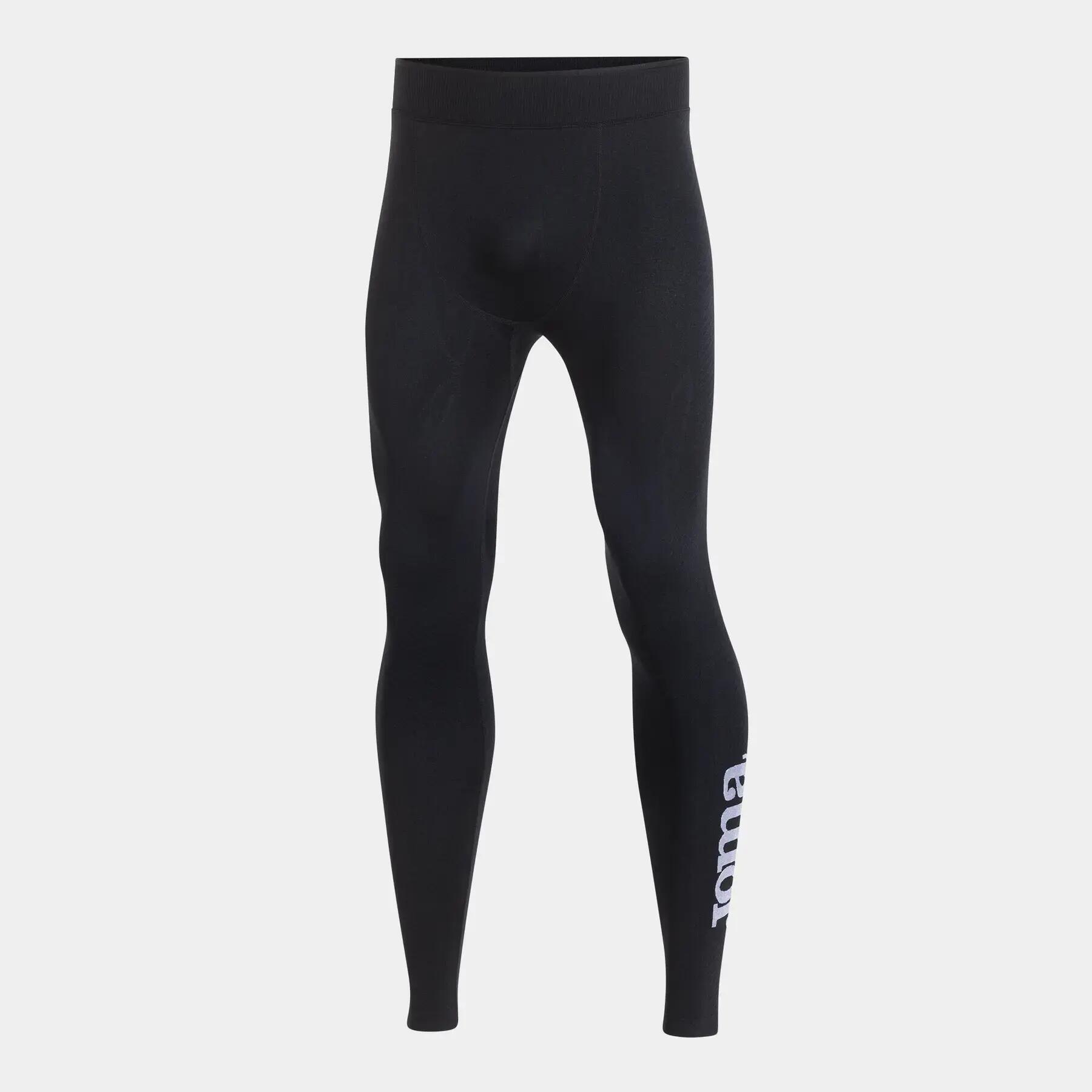 Legging Nature Joma Brama 2/7