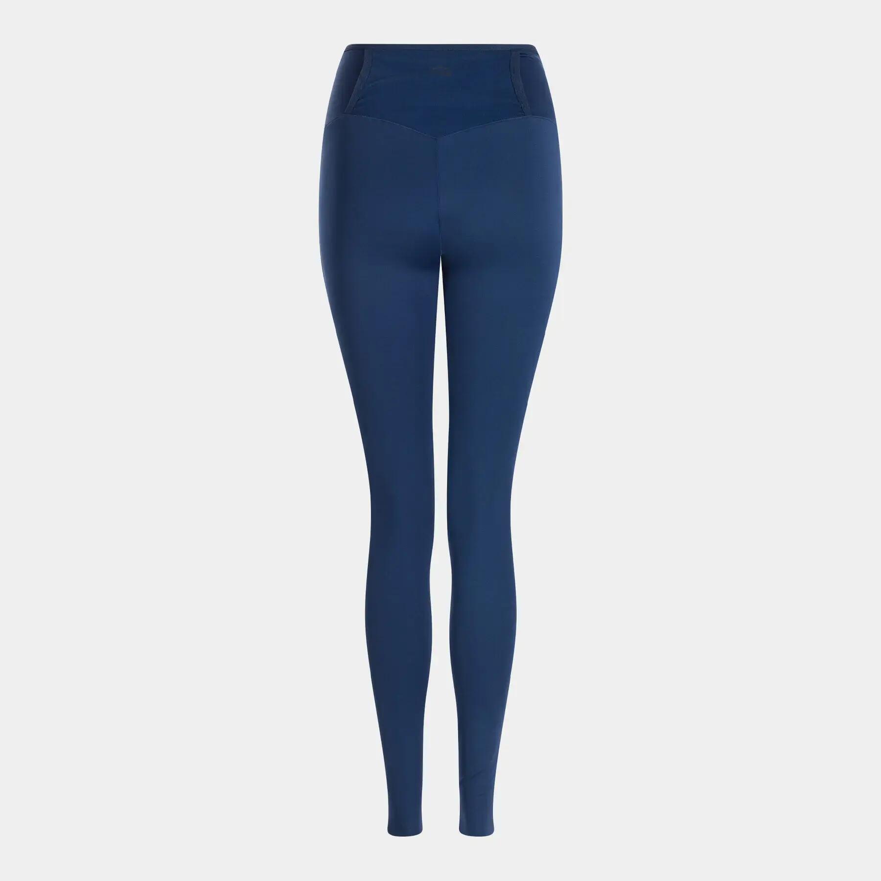 Leggings da donna Joma Power 2/7