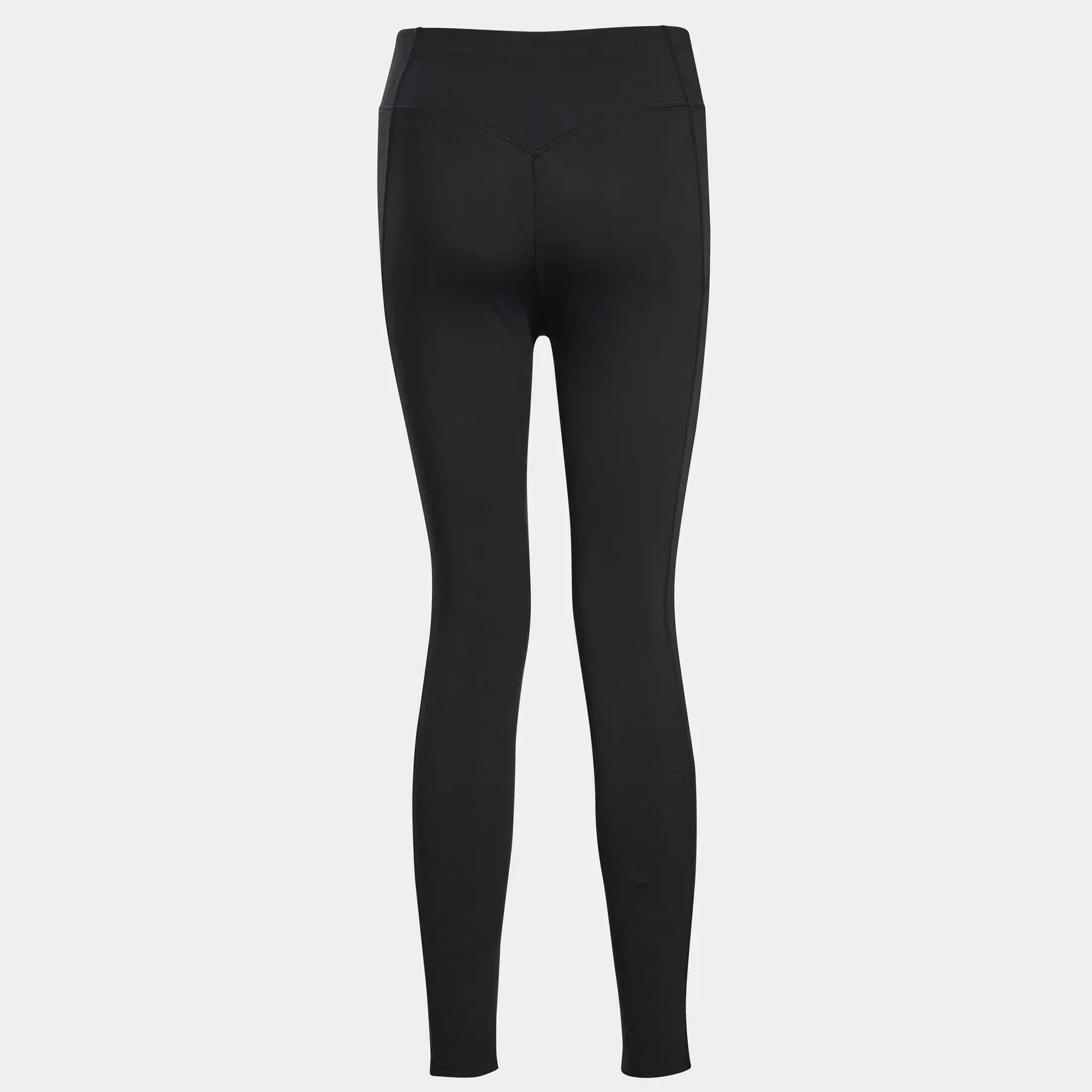 Leggings da donna Joma Smash 2/3