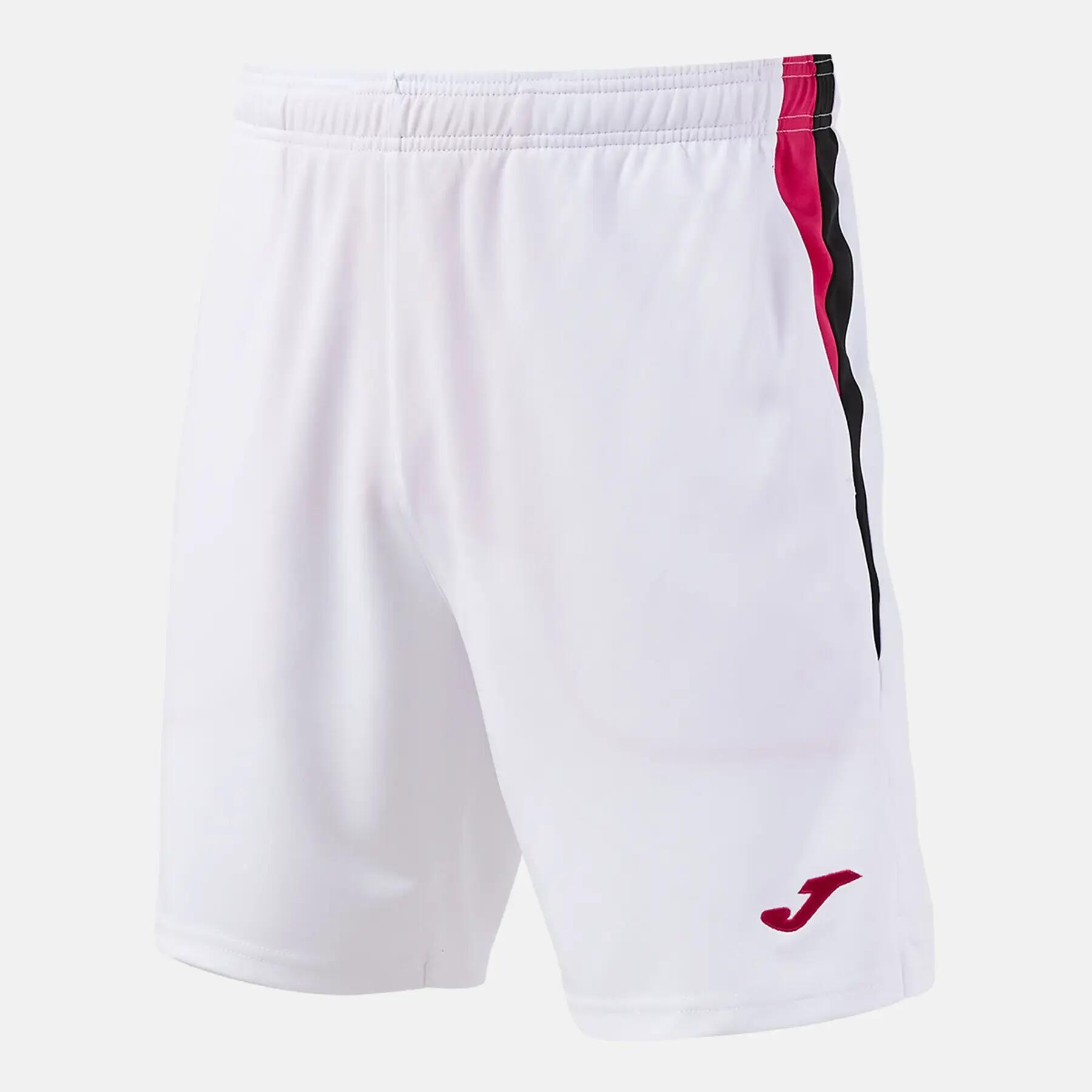 Bermuda Joma Terra 3/5