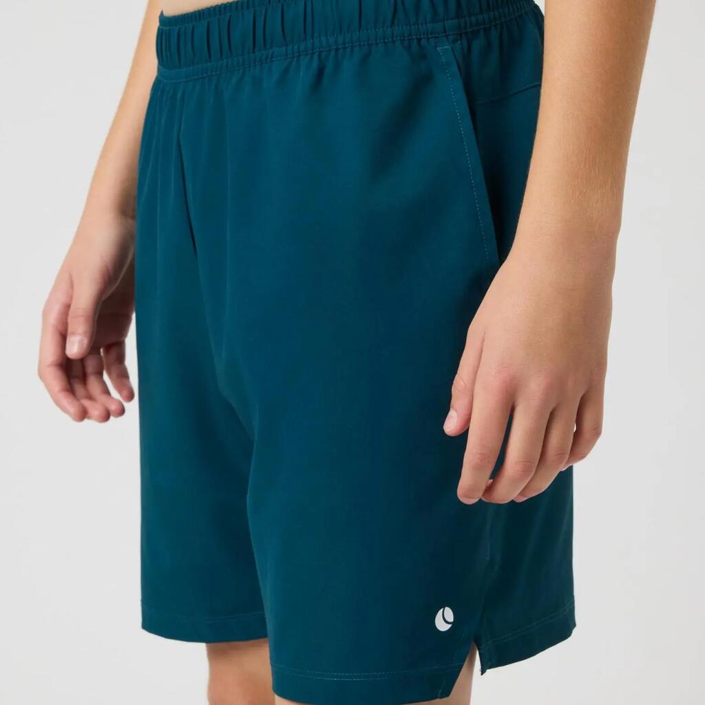 GREY / BLUE / GREEN