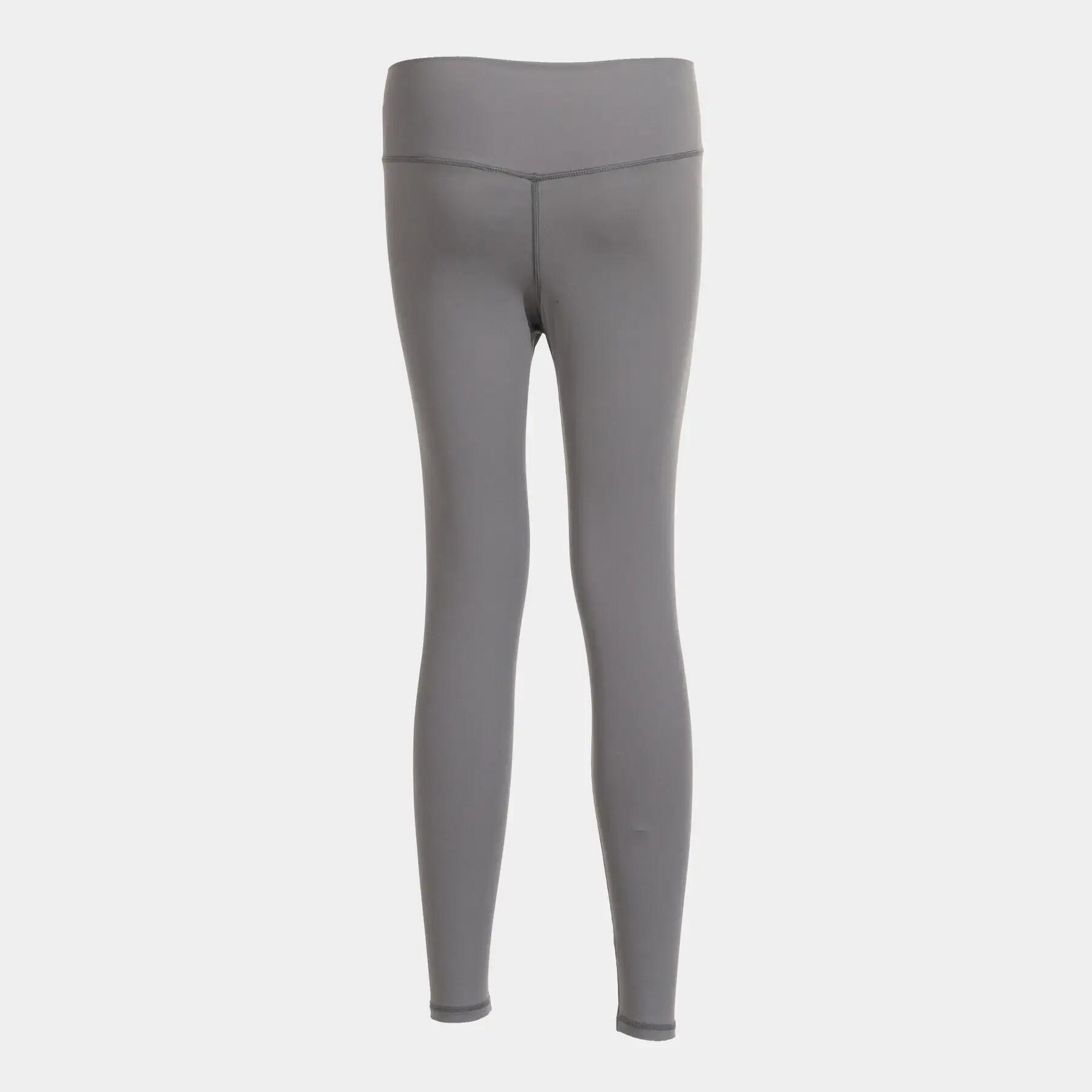 Leggings sin costuras para mujer Joma 3/4