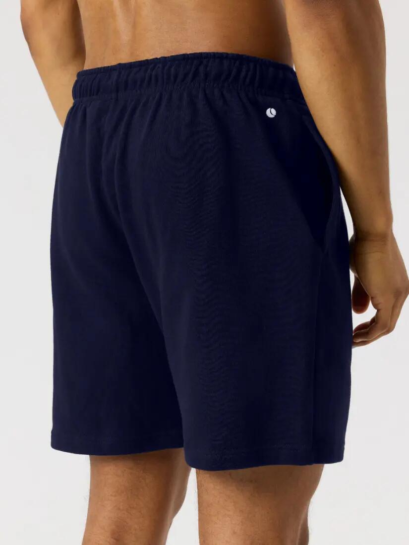 BJORN BORG picture