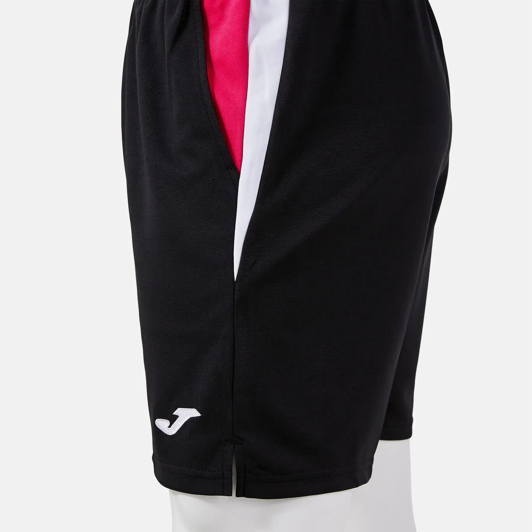 Bermuda Joma Terra 5/5
