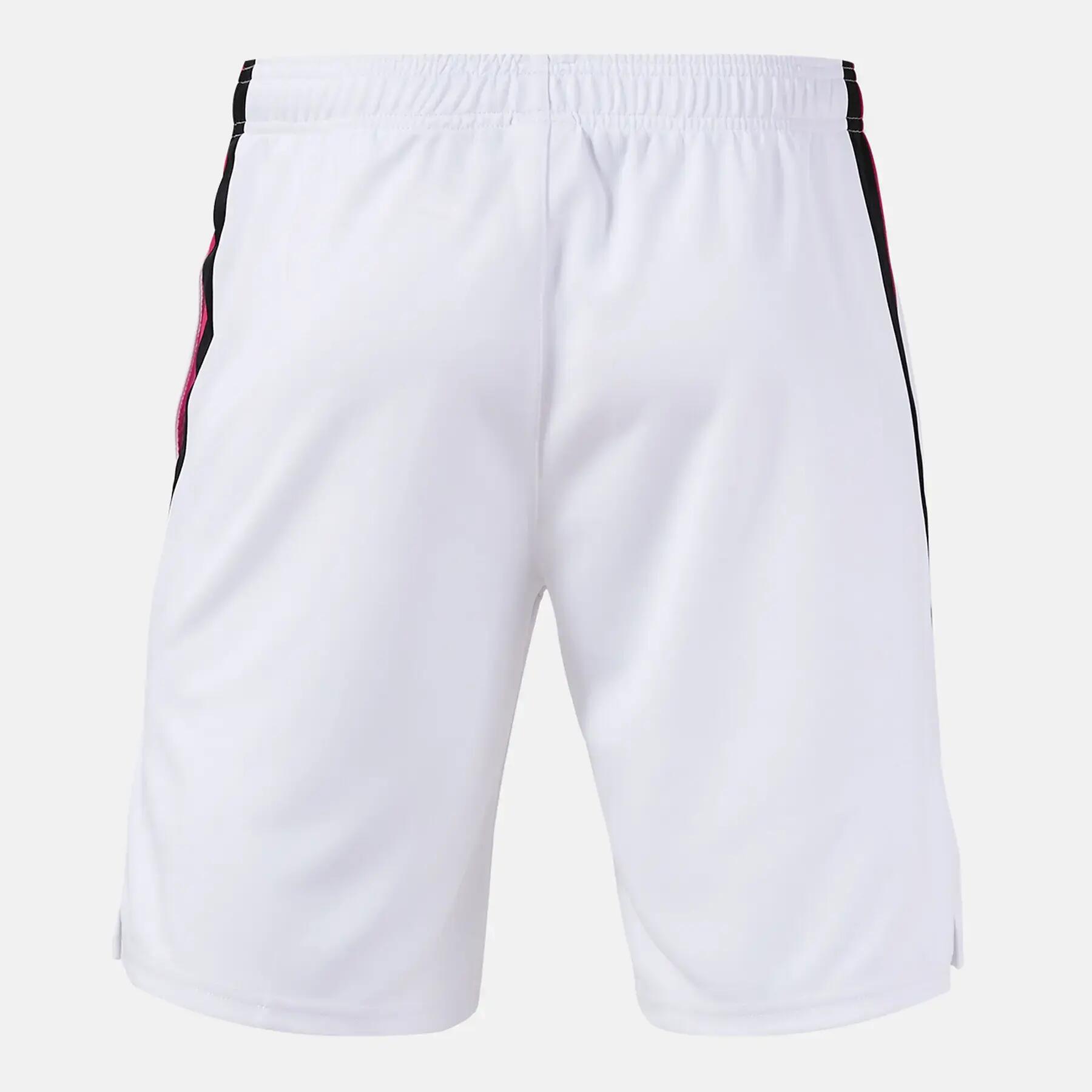 Bermuda Joma Terra 2/5