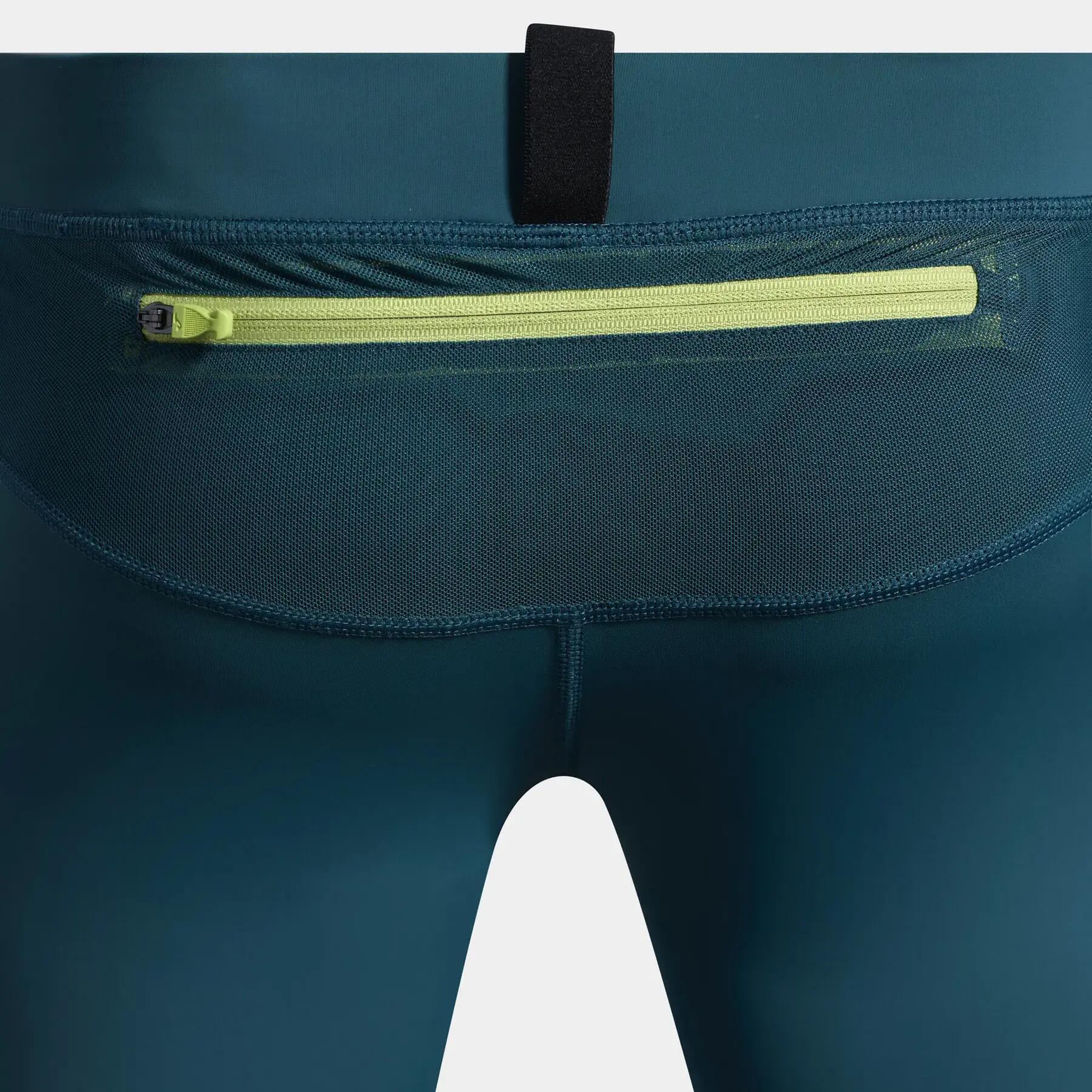 Legging met achterzak Nature Joma 3/6