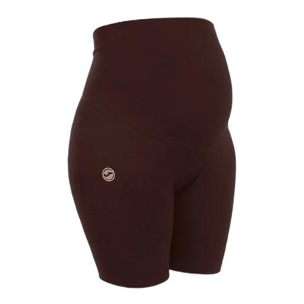 Cuissard de grossesse femme Joma