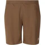 fz_forza Landos V2 M Shorts in poliestere riciclato – 5388 Dark Earth 4/4