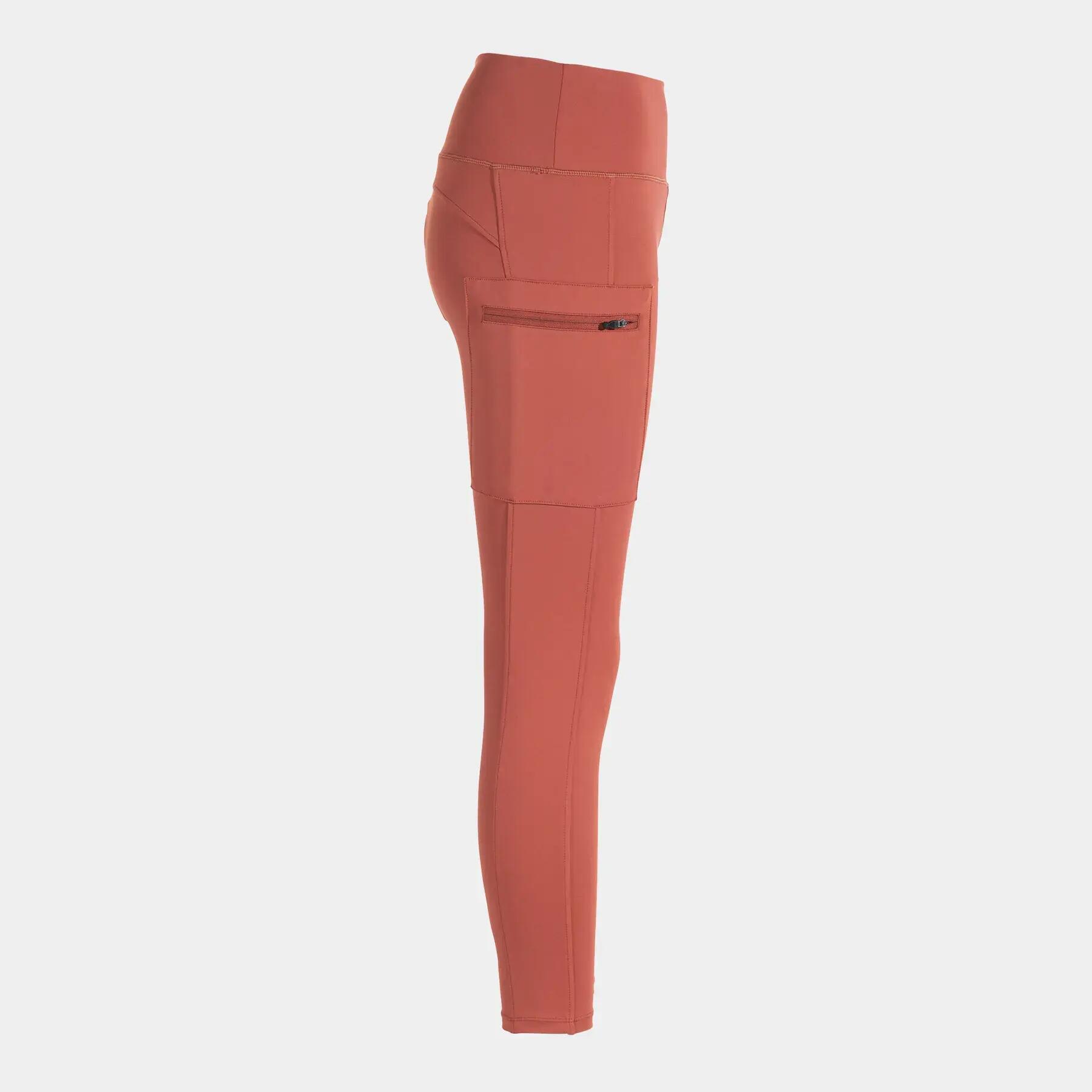 Leggings da donna Joma Explorer 3/7