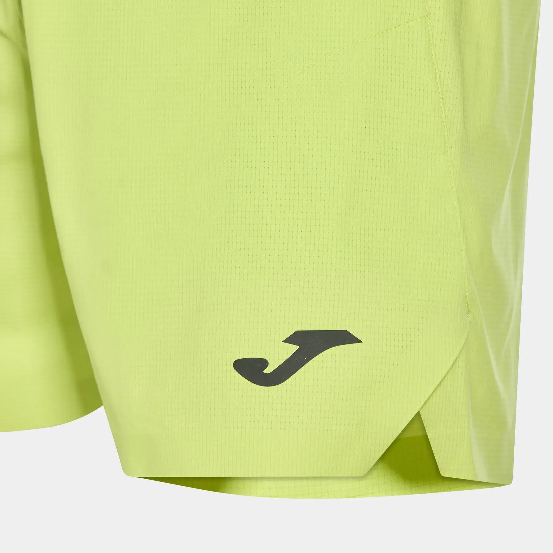 Szorty bermudzkie Joma Iconic 3/3