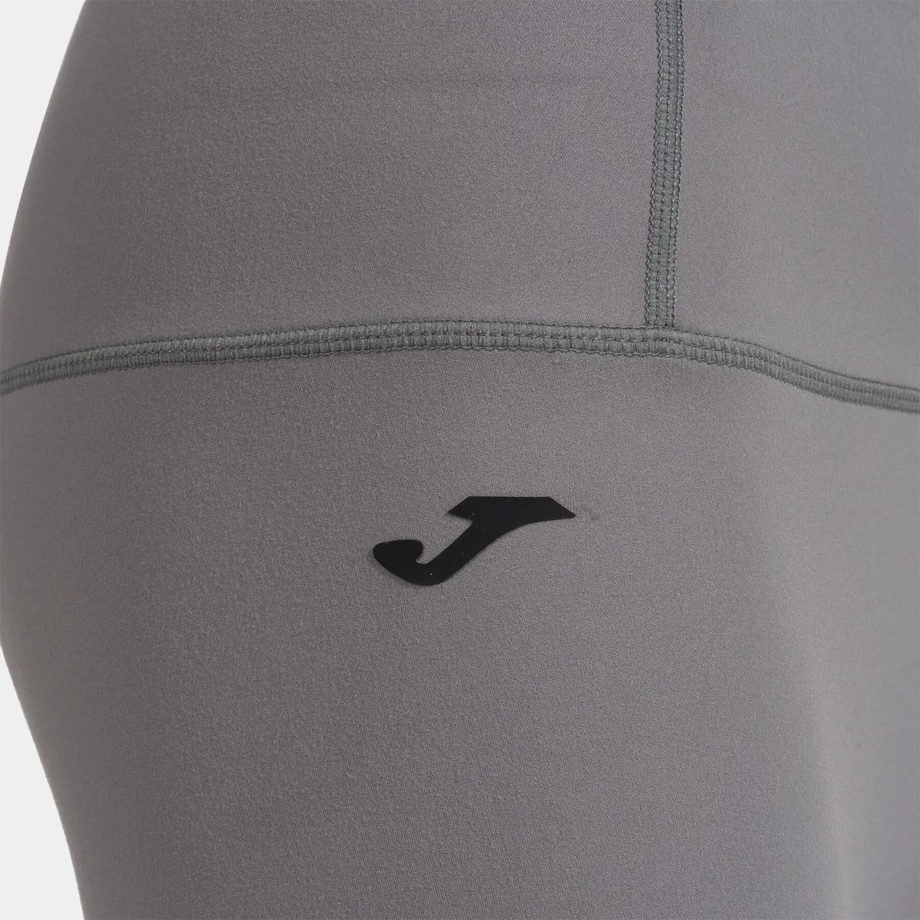 Leggings sin costuras para mujer Joma 2/4