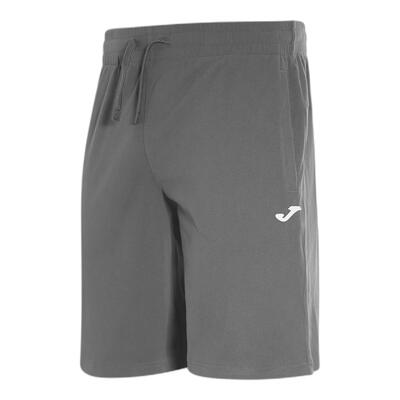 Bermuda voor dames joma soft