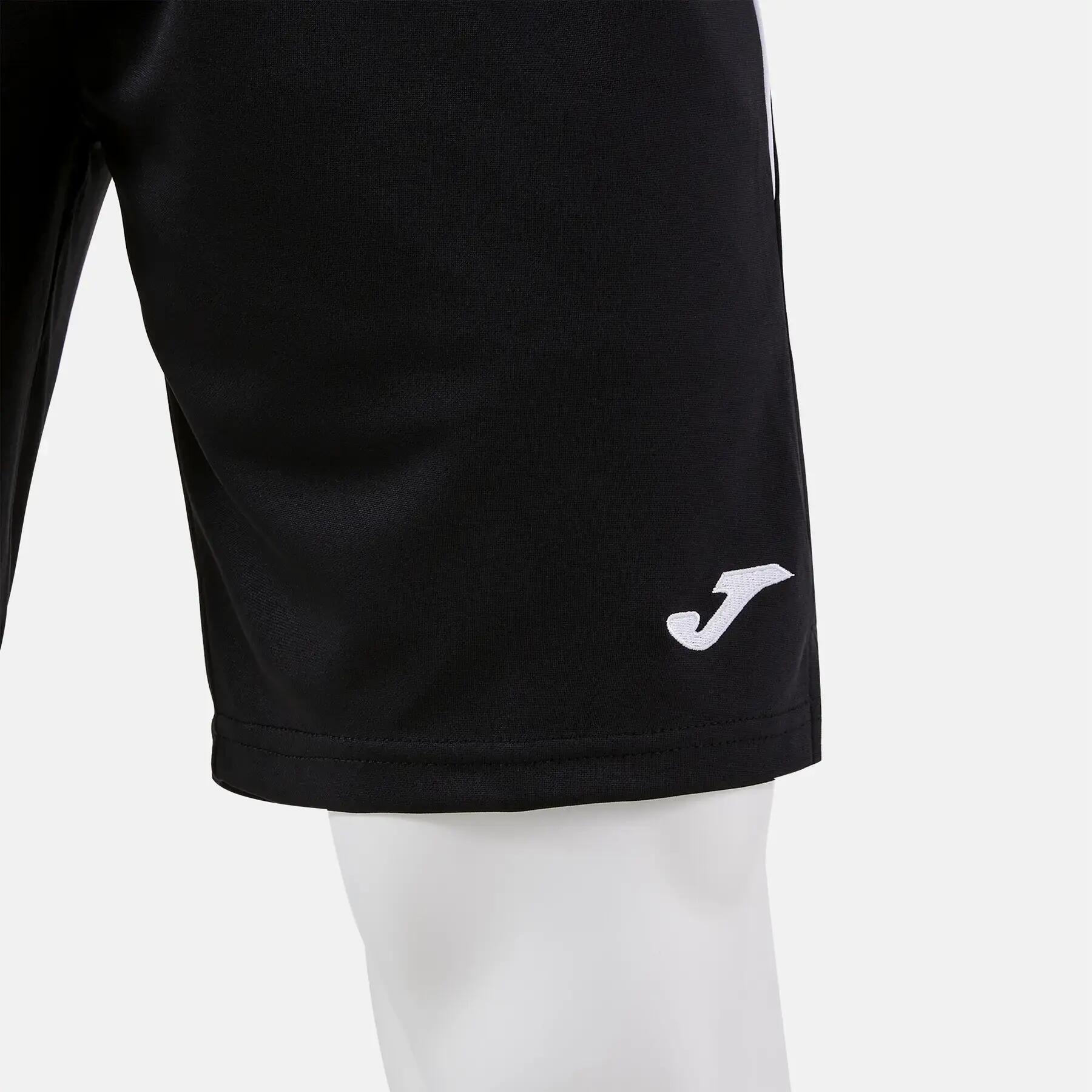 Bermuda Joma Terra 4/5