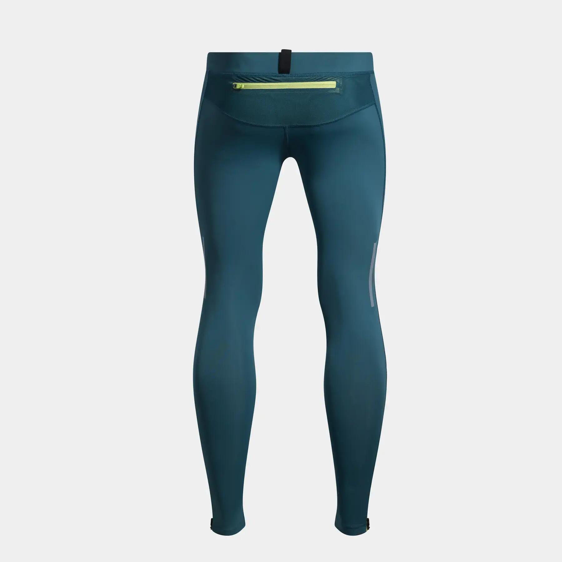 Legging met achterzak Nature Joma 2/6