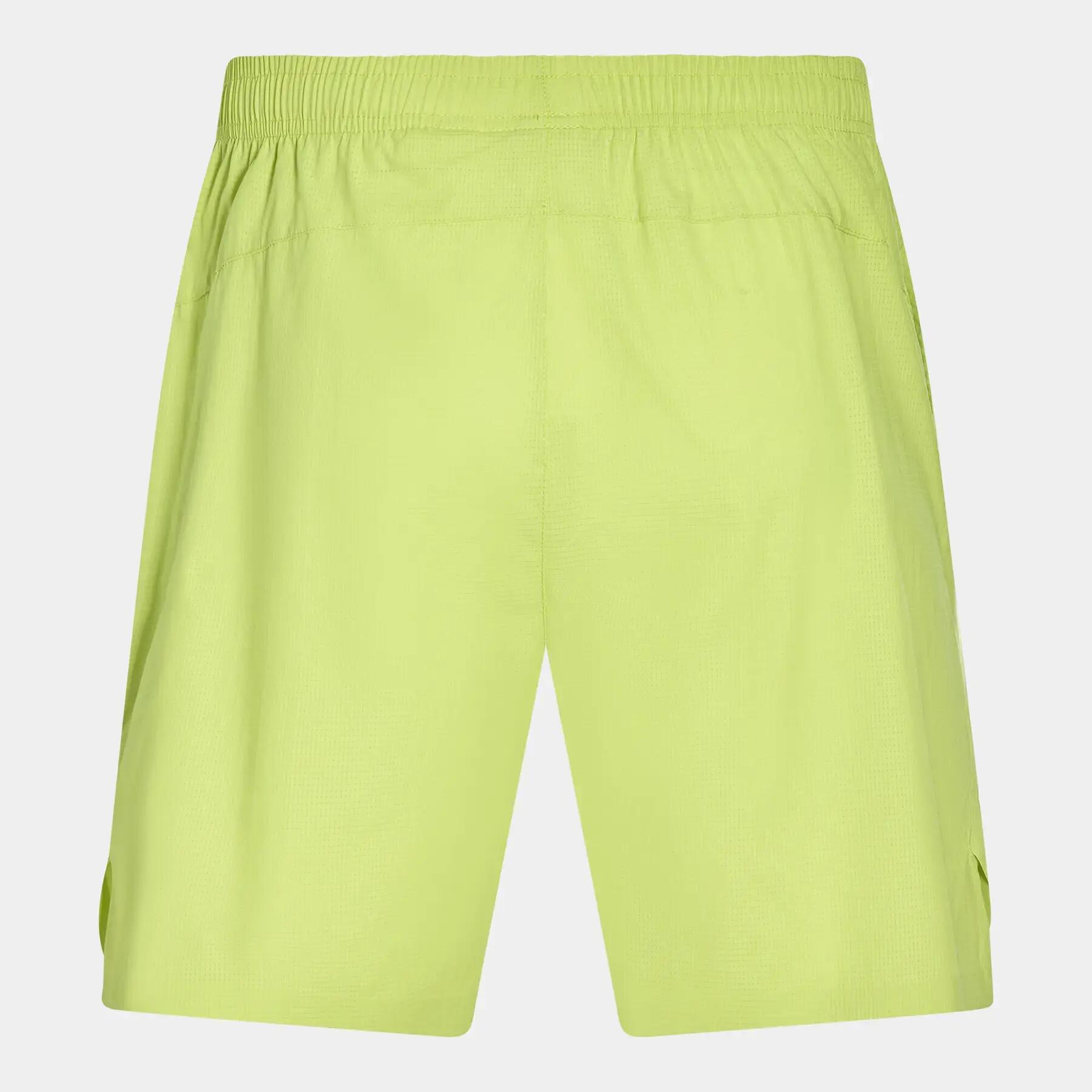 Szorty bermudzkie Joma Iconic 2/3