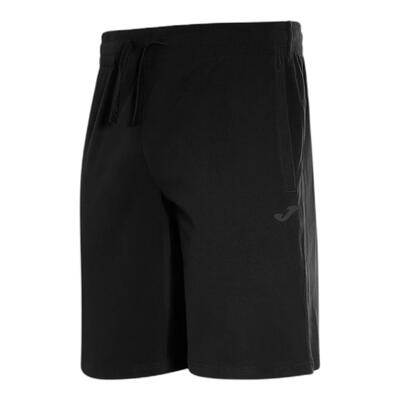 Bermuda voor dames joma soft