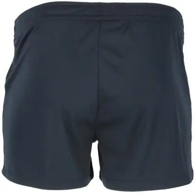 fz_forza Laya W Shorts donna in 100% polyester – 2101 Dark Sapphire 6/7