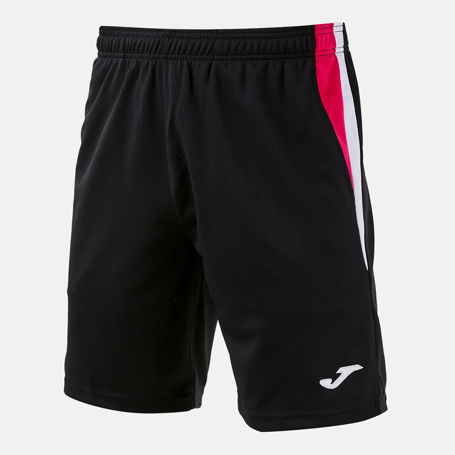Bermuda Joma Terra 3/5