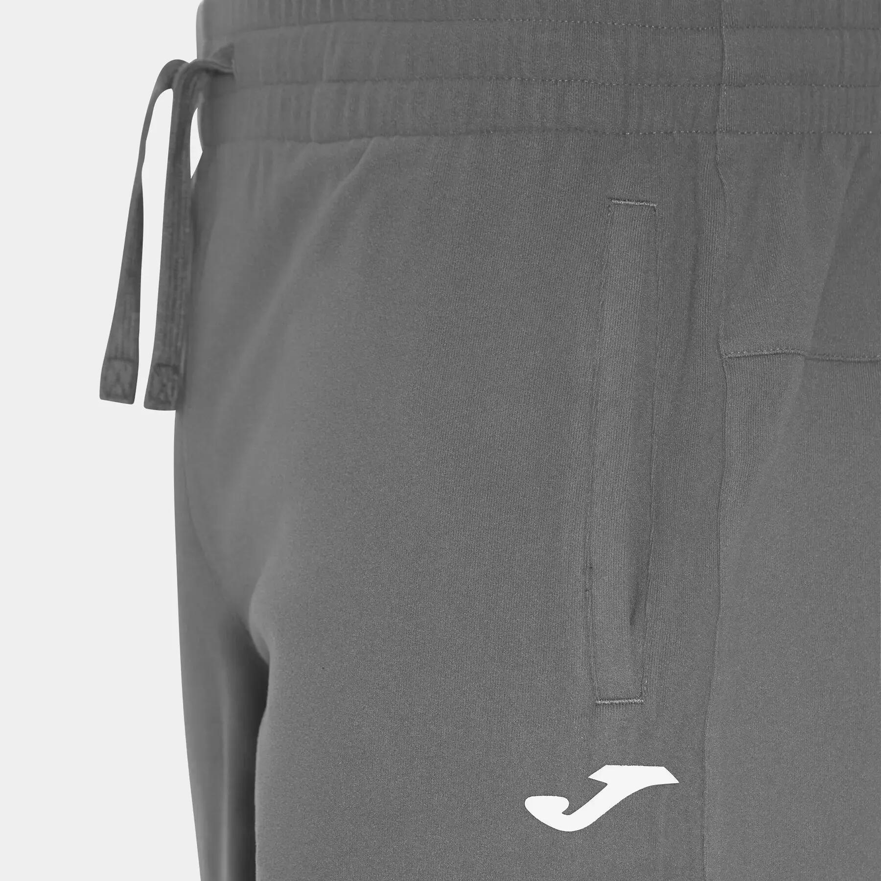 Bermuda voor dames Joma Soft 3/3
