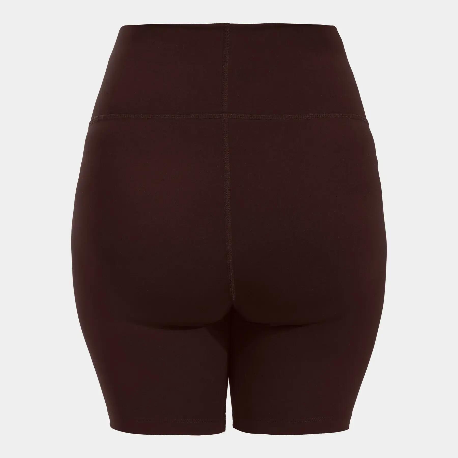 Schwangerschaftsshorts für Frauen Joma 2/3