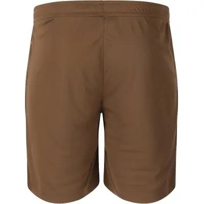 fz_forza Landos V2 M Shorts in poliestere riciclato – 5388 Dark Earth 2/4