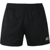 fz_forza Laya W Shorts in 100% poliestere – 1001 Black 5/5