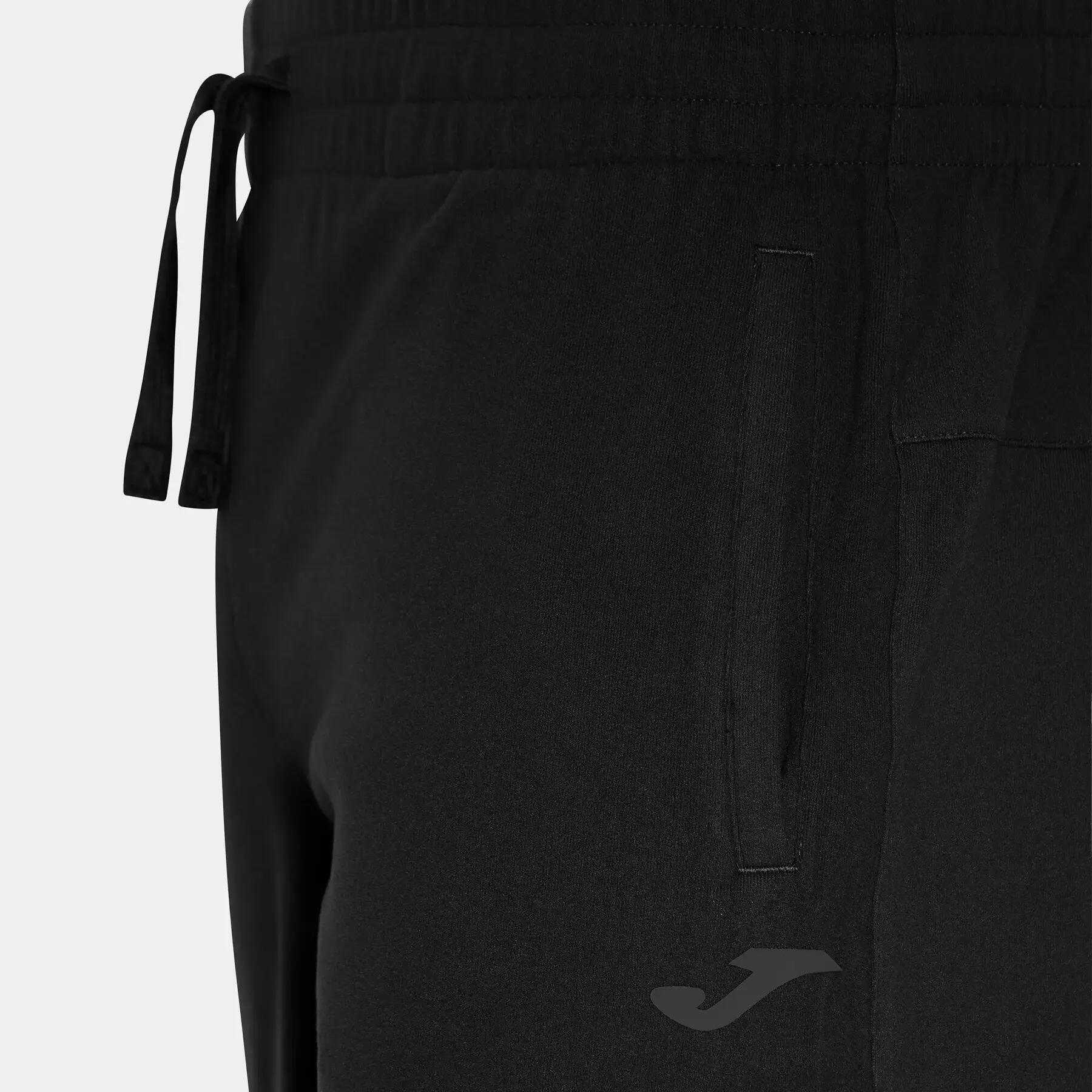Bermuda voor dames Joma Soft 3/3