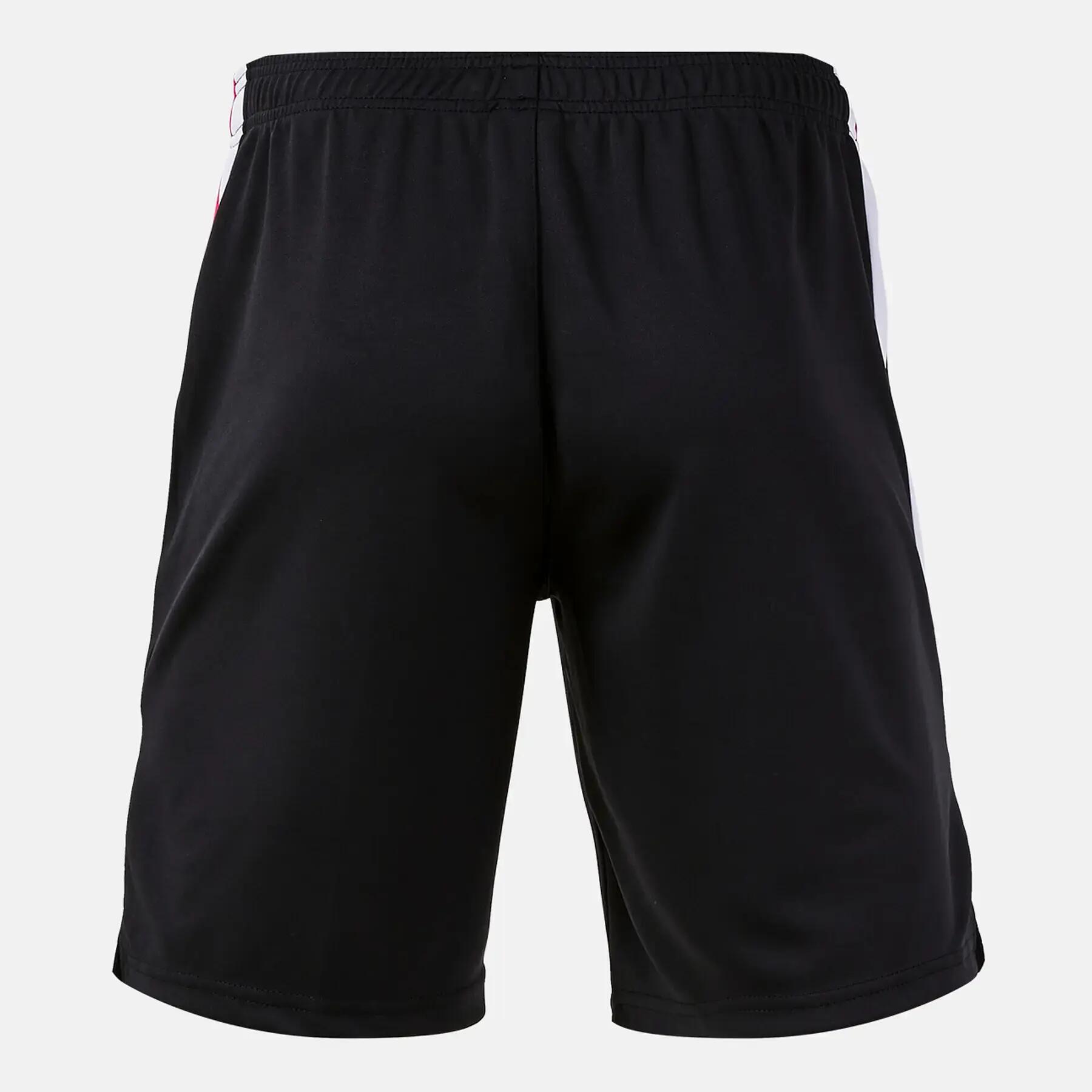 Bermuda Joma Terra 2/5